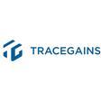 Tracegains